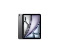 Apple iPad Air 8Âª generazione (2026 M4) 11 pollici WiFi 256 GB grigio siderale