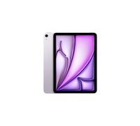 Apple iPad Air 8Âª generazione (2026 M4) 11 pollici WiFi 256 GB viola