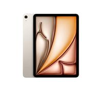 APPLE iPad Air con Chip M4, 11'', Wi-Fi, 128GB, Galassia