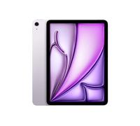 APPLE iPad Air con Chip M4, 11'', Wi-Fi, 128GB, Viola