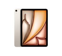 APPLE iPad Air con Chip M4, 11'', Wi-Fi, 1TB, Galassia