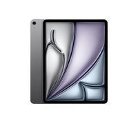 APPLE iPad Air con Chip M4, 13'', Wi-Fi, 256GB, Grigio Siderale