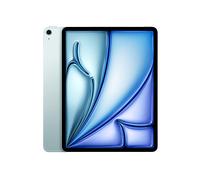 APPLE iPad Air con Chip M4, 13'', Wi-Fi + Cellular, 128GB, Blu