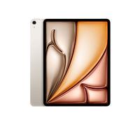 iPad Air M4 (13 ) 2026 5G 128GB, Starlight - Nouvo