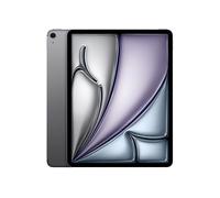 APPLE iPad Air con Chip M4, 13'', Wi-Fi + Cellular, 128GB, Grigio Siderale