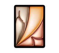 APPLE iPad Air M2 11" Wi Fi 128GB - Galassia