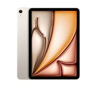 Apple iPad Air 11'' Wi-Fi 128GB Galassia