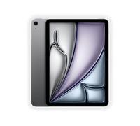 APPLE iPad Air M3 11'' Wi-Fi 128GB Grigio Siderale