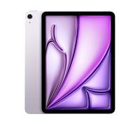 Apple iPad Air 11'' Wi-Fi 128GB Viola