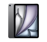 Apple iPad Air M3 - 11" - 1TB - Wi-Fi - Grigio Siderale