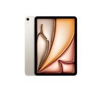 Apple iPad Air 11'' M3 128GB Wi-Fi + Cellular (eSim, 2025, 7a Gen.) - Galassia - MCFX4TY/A
