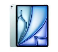 Apple iPad Air 13'' Wi-Fi 256GB Blu