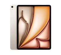 Apple iPad Air 13'' Wi-Fi 256GB Galassia