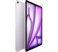 11-inch iPad Air Wi-Fi + Cellular 512GB (M3) - Viola - MCG74TY/A