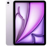 Apple iPad Air M3 WiFi 11" 128GB Viola