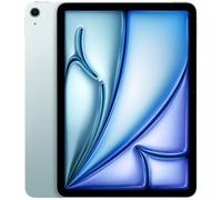Apple iPad Air M3 WiFi 11" 256GB Blu