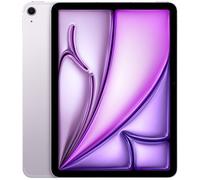 Apple iPad Air M3 WiFi + Cellular 11" 128GB Viola