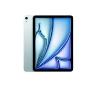 Apple iPad Air M4 11" Wi-Fi 512GB Mh3c4ty/a Blue