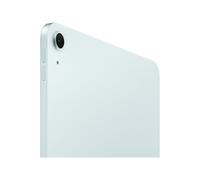 Apple – Chargement en cours... - Nouvo