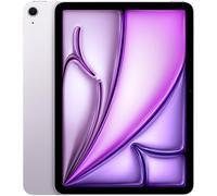 Apple Ipad Air M4 8 Gen. (2026) 128GB Memoria Display 11" Led Mh344ty/a Purple
