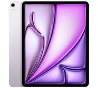 Apple Ipad Air M4 8 Gen. (2026) 128GB Memoria Display 13" Led Mh5t4ty/a Purple