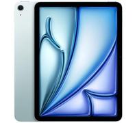Apple iPad Air M4 Cellular 8 Gen. 2026 128GB Memoria Display 11" Mh794ty/a Blue