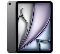 Apple iPad Air M4 WiFi 11" 128GB Grigio Siderale