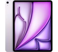 iPad Air M4 (13 ) 2026 Wifi 256 GB, Viola - Nouvo