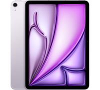 Apple iPad Air M4 WiFi + Cellular 11" 128GB Viola