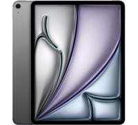 Apple iPad Air M4 WiFi + Cellular 13" 256GB Grigio Siderale