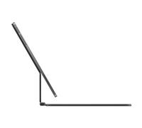 Apple iPad Air Magic Keyboard 13 Black-int Tastiera QWERTY USB Typ C MGYY4Z/A