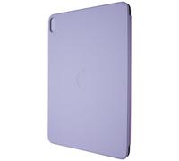 Apple Smart Folio per iPad Air 11" (M2) - Viola chiaro