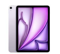 Apple iPad Air Wi-Fi 8GB/128GB No Sim - Purple - MCNL4TY/A -Offerta