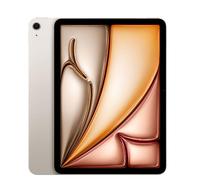 Apple iPad Air Wi-Fi 8GB/256GB - Galassia - No Sim - MCNQ4TY/A - Offerta