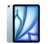 Apple iPad Air Wi-Fi 8GB/256GB No Sim - Blue - MCNP4TY/A - Offerta