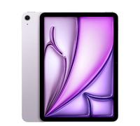 Apple iPad Air Wi-Fi 8GB/512GB No Sim - Purple- MCAE4TY/A -Offerta