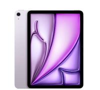 Apple iPad Air Wi-Fi + Cellular 8GB/128GB SIM: eSIM - Purple- MCFY4TY/A - Offerta