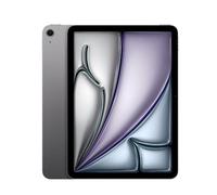 Apple iPad Air Wi-Fi + Cellular 8GB/128GB Space Grey SIM: eSIM - MCFV4TY/A-offerta