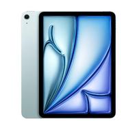 Apple iPad Air Wi-Fi + Cellular 8GB/256GB - Blue - MCG14TY/A - Offerta