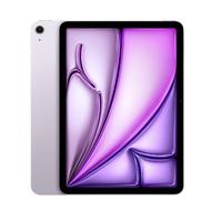Apple iPad Air Wi-Fi + Cellular 8GB/ 256GB eSIM - Purple - MCJ84TY/A