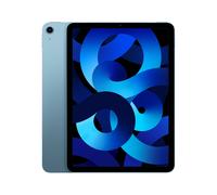 Apple iPad Air 10.9'' Wi-Fi 256GB - Blu