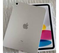 Apple iPad 11'' Wi-Fi 128GB Blu