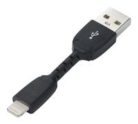APPLE IPAD/IPHONE/IPOD CAVO 1X SPINA A USB 2.0 DOCK LIGHTNING
