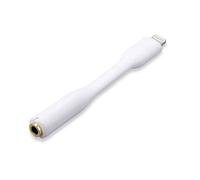 APPLE IPAD/IPHONE/IPOD CAVO ADATTATORE 1X SPINA DOCK LIGHTNING