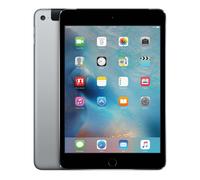 Apple iPad mini 2 16GB Wi-Fi + Cellular A1490 Argento | Condizione: Molto Buono