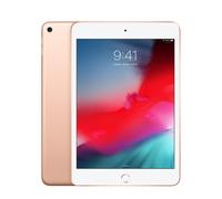 Apple iPad mini 20,1 cm (7.9") 3 GB Wi-Fi 5 (802.11ac) iOS 12 (MUQY2TY/A)