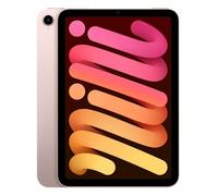 Apple iPad Mini 2021 64Gb Wifi 8.3 Starlight