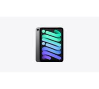 Apple iPad mini 128 GB 21,1 cm (8.3") Wi-Fi 6E (802.11ax) iPadOS 18 Grigio