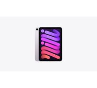 Apple iPad Mini 2024 8,3" 128GB WiFi Tablet 7a Generazione VIOLA MXN93
