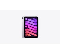 iPad mini Wi-Fi + Cellular 256GB - Viola - MXPY3TY/A
